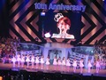 AKB48