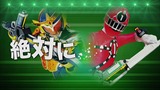 56