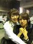 AKB48