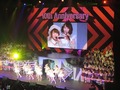 AKB48