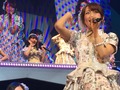 AKB48