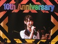 AKB48
