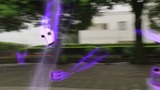 122