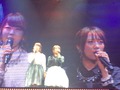 AKB48