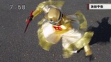 36