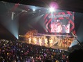AKB48