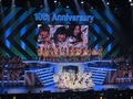 AKB48