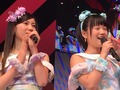 AKB48