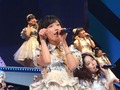 AKB48