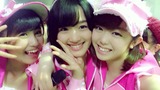 AKB48
