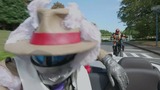 76