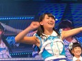 AKB48