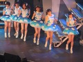 AKB48