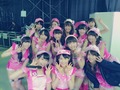 AKB48