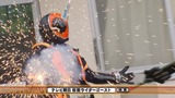 仮面ライダーゴースト【第4話】126