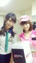 AKB48