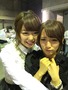 AKB48