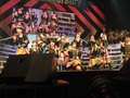 AKB48