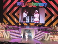 AKB48