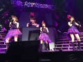 AKB48
