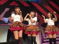 AKB48
