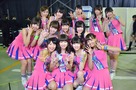 AKB48