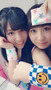AKB48
