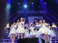 AKB48