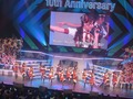 AKB48