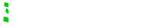 midoriinukittin