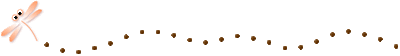 tonboline4