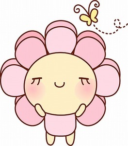 flower-pop032