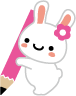 illust3209_thumb