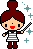 girl_d_0017