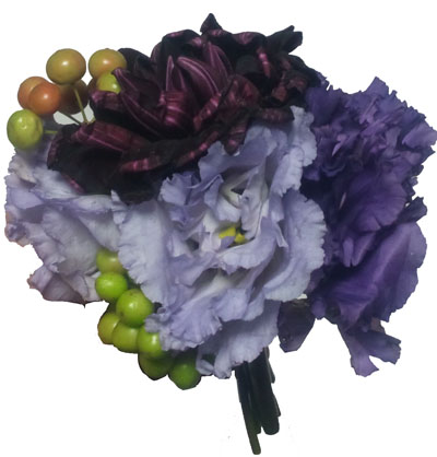 flower_DSC_0827