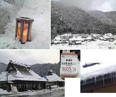 20110129