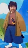kao2