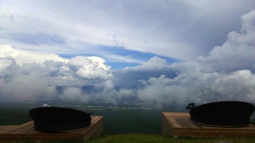 view2