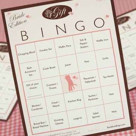 name_bingo