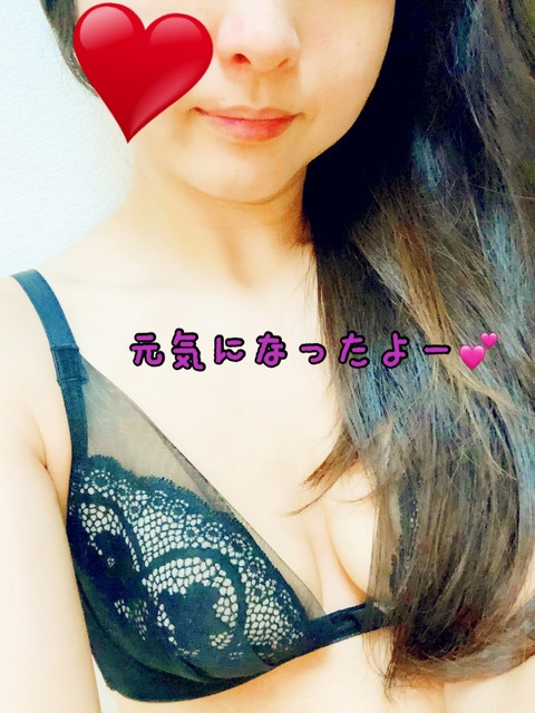 B668EDE5-341A-4420-A16D-B435A1446999