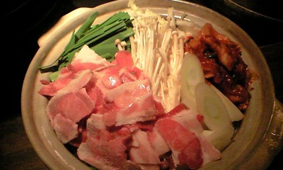 �ڥ������