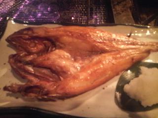 ����