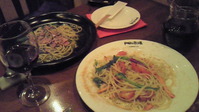 201102191916000