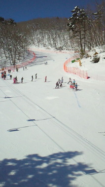 201102161146000