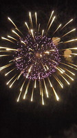 201102262055000