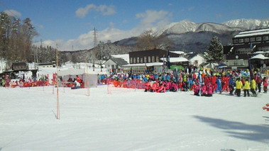 201103031328000