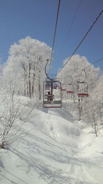 201102261144000
