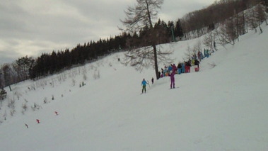 201102240926000