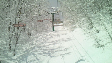 201103180934000