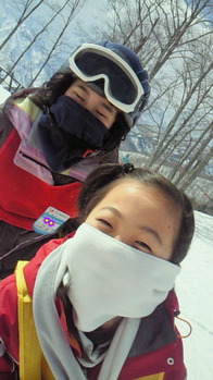 201102271322000